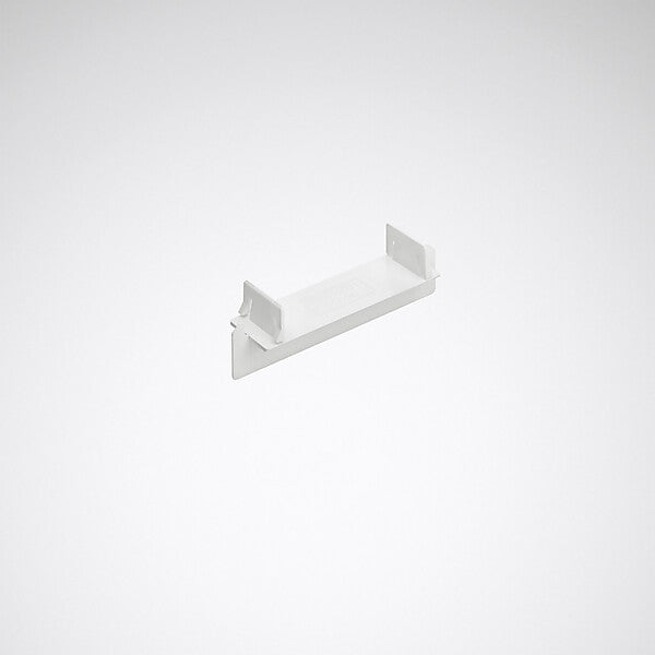 TRILUX Dichtung 07650IP DS 01